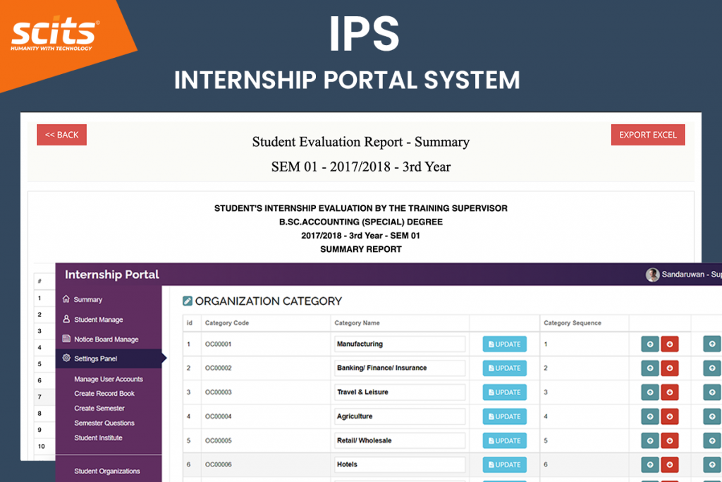 Internship_Portal