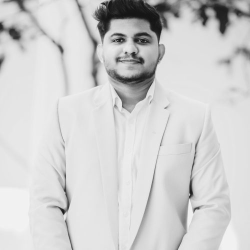 Processed with VSCO with b5 preset