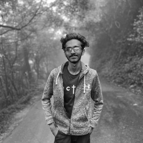 Processed with VSCO with b1 preset