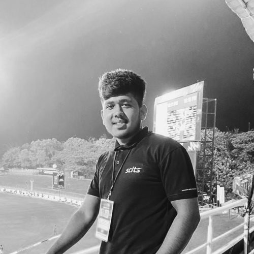 Processed with VSCO with b1 preset