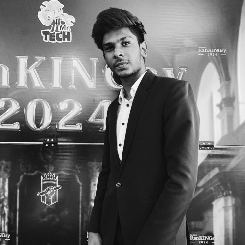 Processed with VSCO with b5 preset